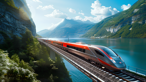 《江苏省铁路集团前期工作管理体系深化研究》