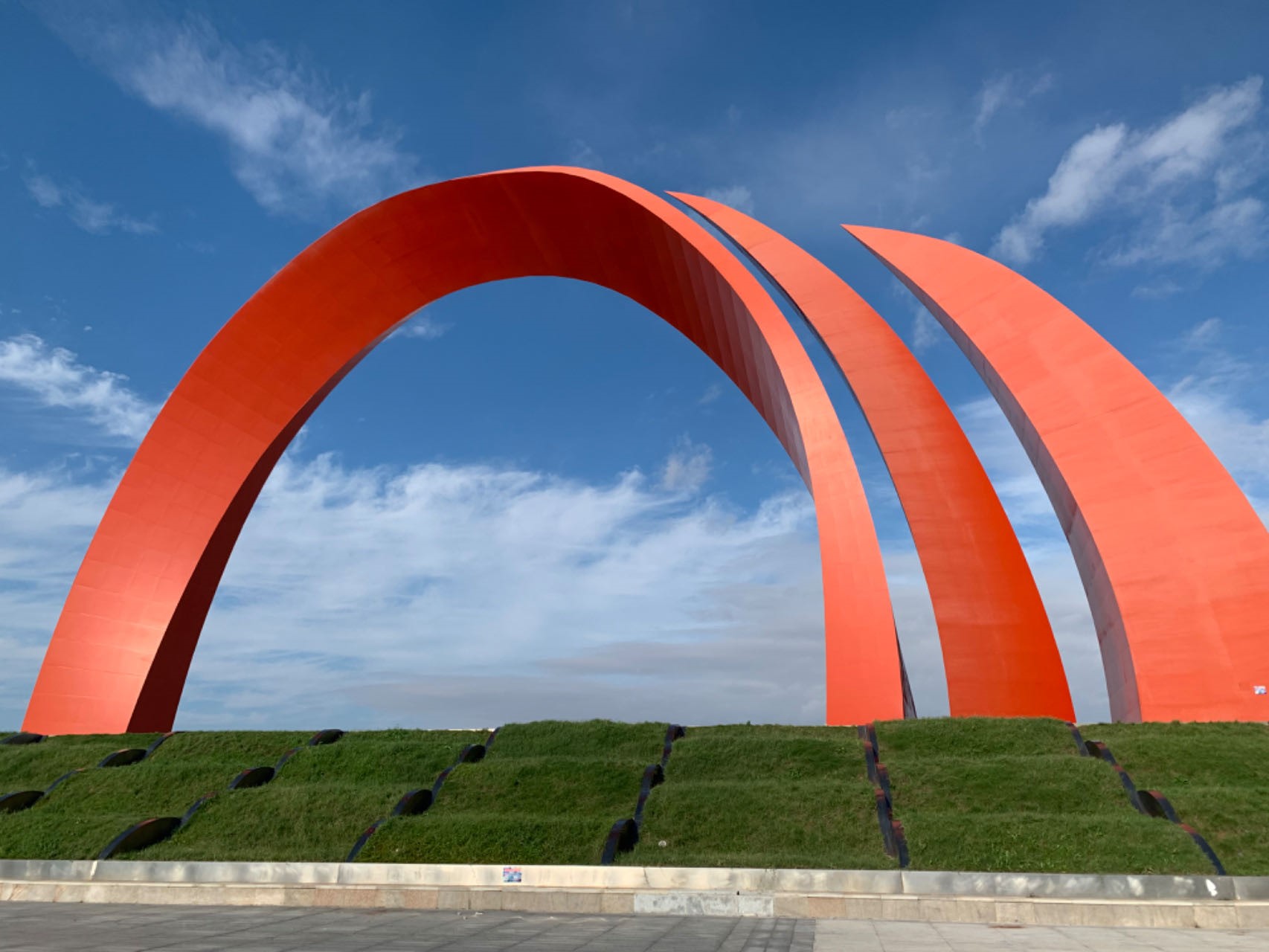 盐城市“十四五” 黄河故道片区发展规划（简本）